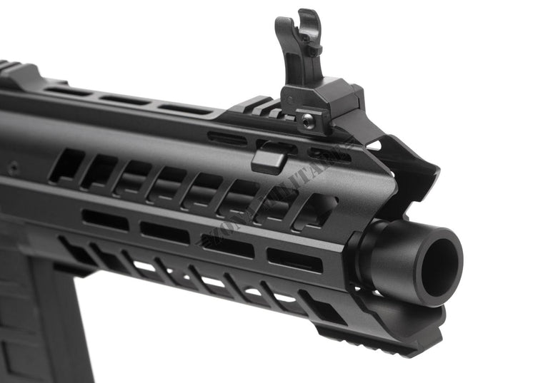 FUCILE SOFTAIR ELETTRICO CM102 SGR-12 AUTOMATIC SHOTGUN CYMA