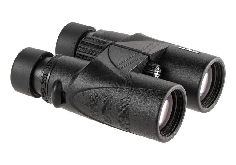 BINOCOLO FORESTER 8X42 VECTOR OPTICS