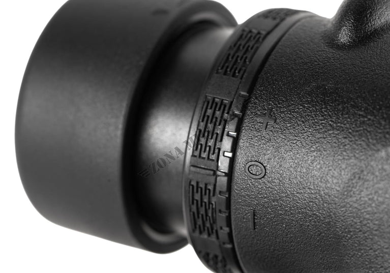 BINOCOLO FORESTER 8X42 VECTOR OPTICS