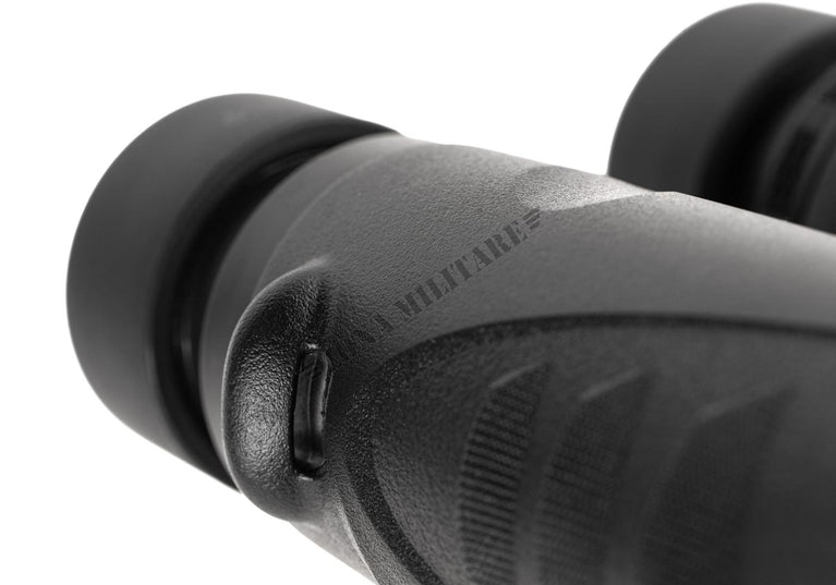 BINOCOLO FORESTER 8X42 VECTOR OPTICS