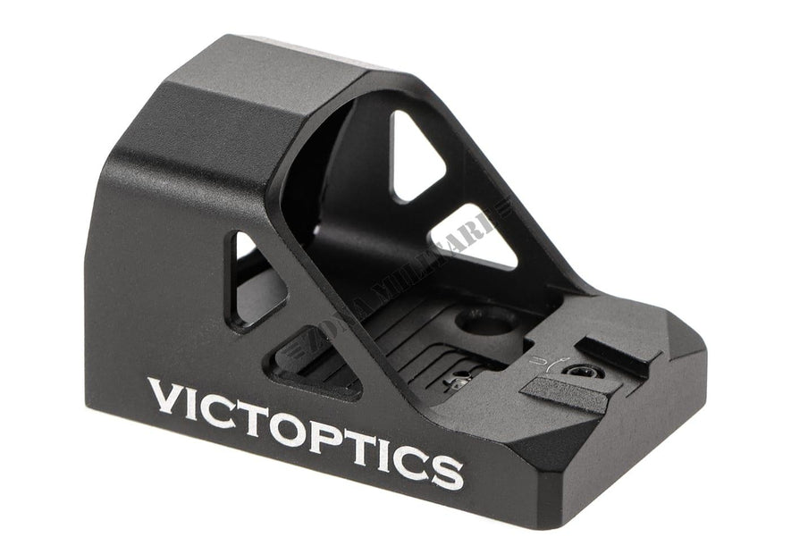 MIRINO RED DOT SRD 1x20x25 VICTOPTICS