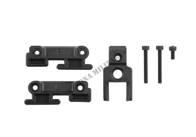 KIT DI CONVERSIONE CARABINA PER T4E TR 50 UMAREX