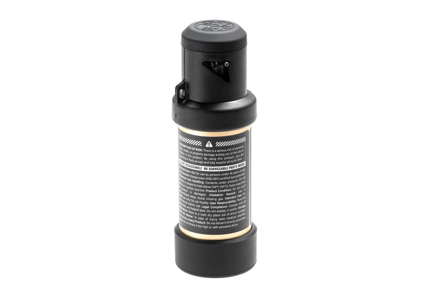 GRANATA RIUTILIZZABILE TORNADO 3 KRYTAC