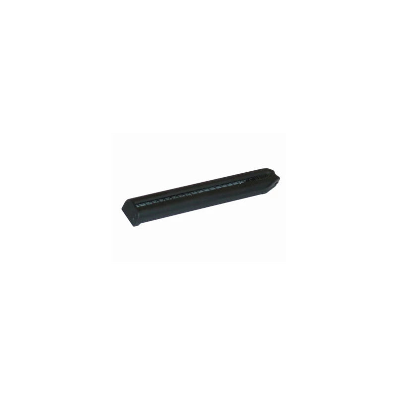 CARICARTORE STANDARD PER CM030 R18C DA 30BB CYMA