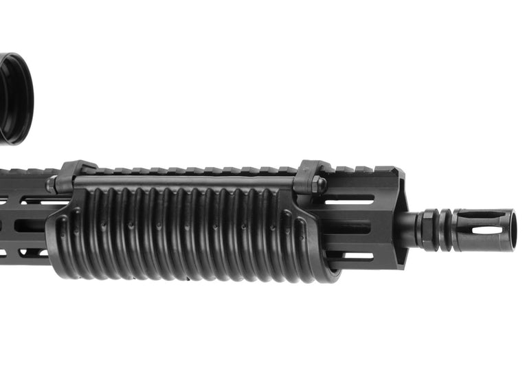 TAC-WRAP PER ARMI MANTA DEFENSE