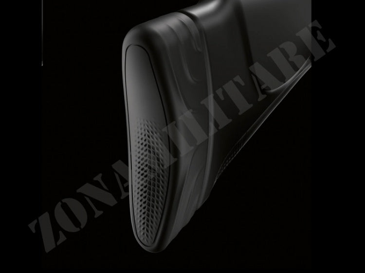 Carabina Stoeger Rx5 con ottica SINTETICA VERDE Cal 4,5 Pot<7,5 Joule