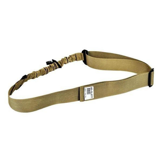 CINGHIA BUNGEE A 1 PUNTO TAN WOSPORT