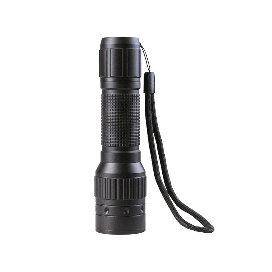 TORCIA OPERATOR MT1 DA 350 LUMENS MILTEC