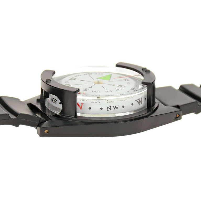 Braccialetto LARGE COMPASS MILTEC