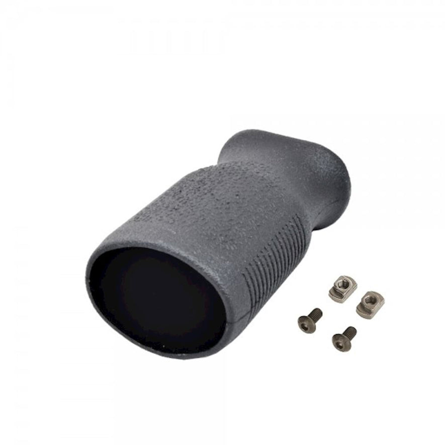 IMPUGNATURA TATTICA CORTA PER M-LOK NERA BIG DRAGON