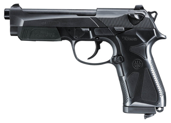 PISTOLA SOFTAIR A CO2 BERETTA 90TWO UMAREX