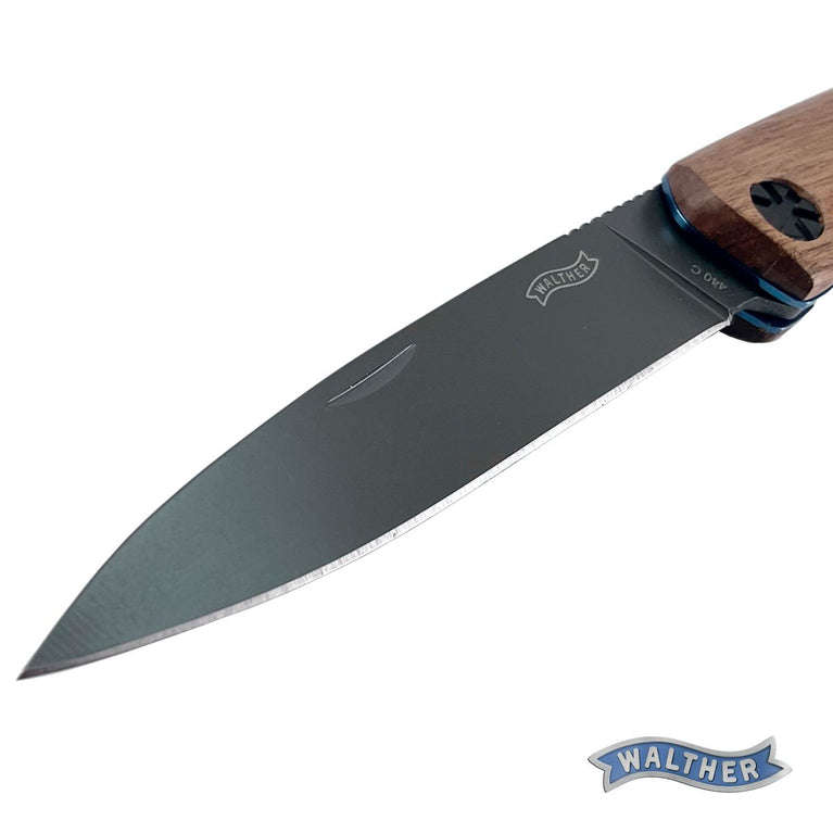 COLTELLO WALTHER BWK 1 UMAREX
