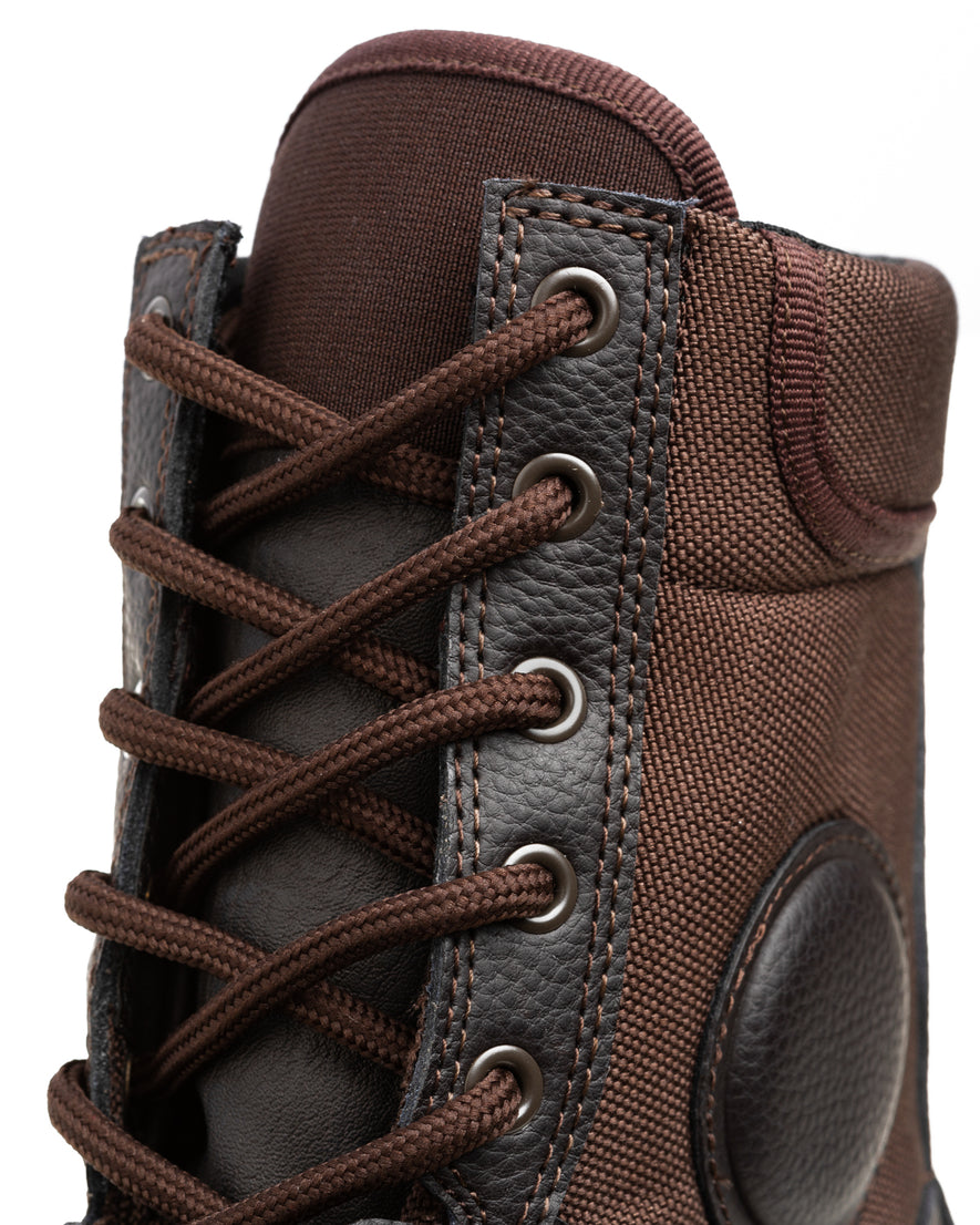 ANFIBIO ZEKROM ESTIVO TESTA DI MORO MAGNUM