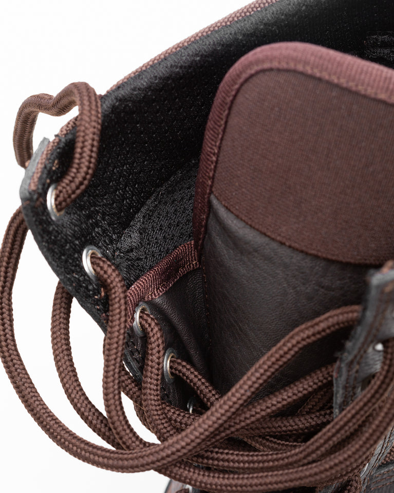 ANFIBIO CRIO TACTIC WATERPROOF MAGNUM