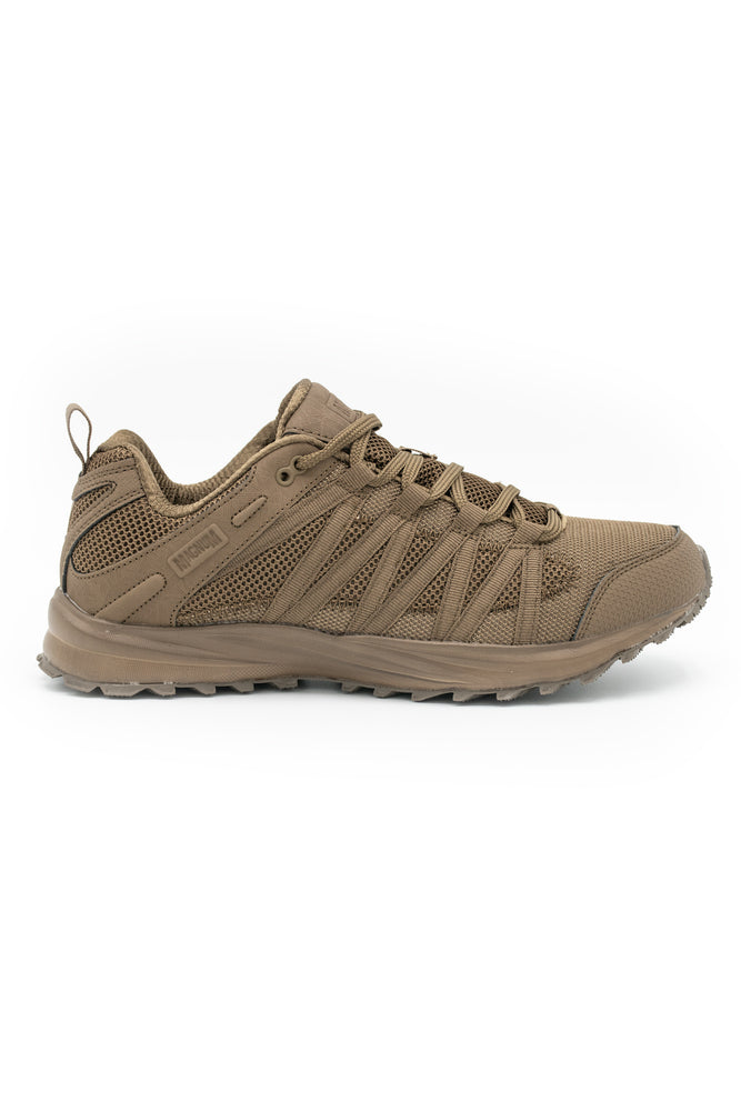 Scarpa STORM TRAIL LIGHT COYOTE MAGNUM