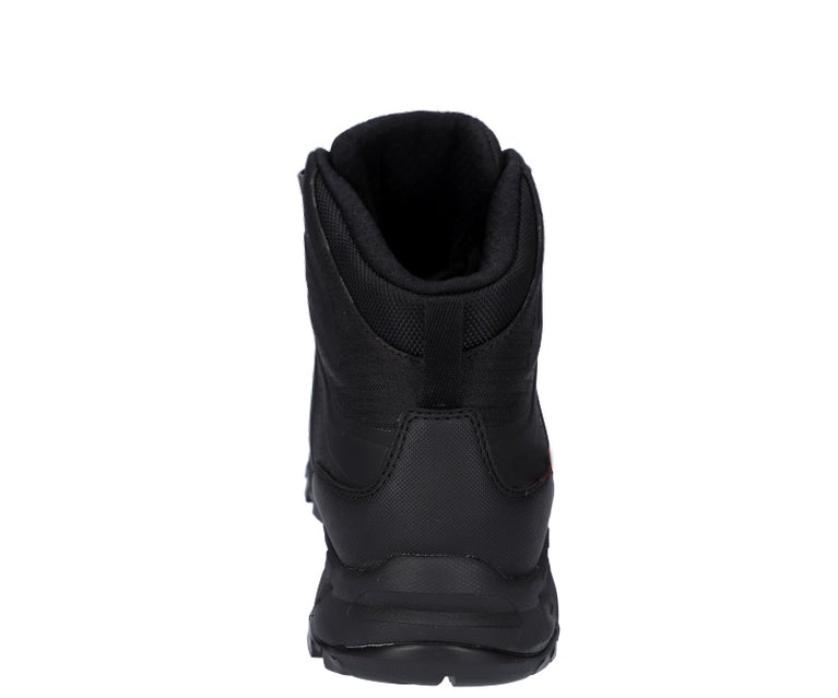 ANFIBI ULTIMA PRO RC 6.0 WP MAGNUM