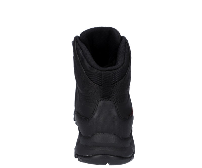 ANFIBI ULTIMA PRO RC 6.0 WP MAGNUM