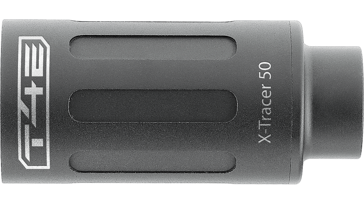 UNITÀ TRACCIANTE T4E X-TRACER 50 PER TR/TP 50 UMAREX
