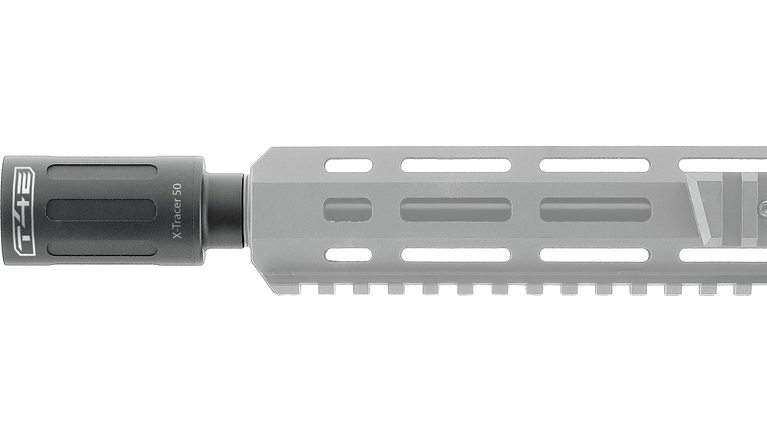 UNITÀ TRACCIANTE T4E X-TRACER 50 PER TR/TP 50 UMAREX