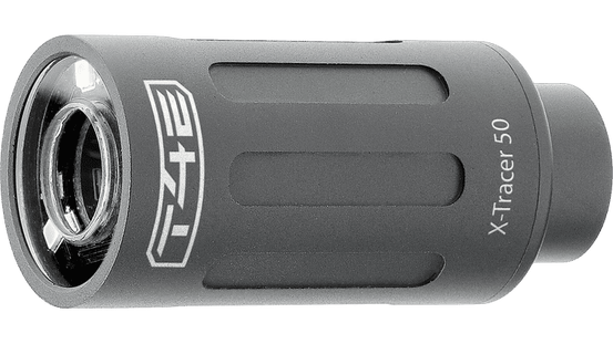 UNITÀ TRACCIANTE T4E X-TRACER 50 PER TR/TP 50 UMAREX