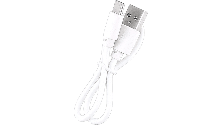 UNITÀ TRACCIANTE T4E X-TRACER 50 PER TR/TP 50 UMAREX