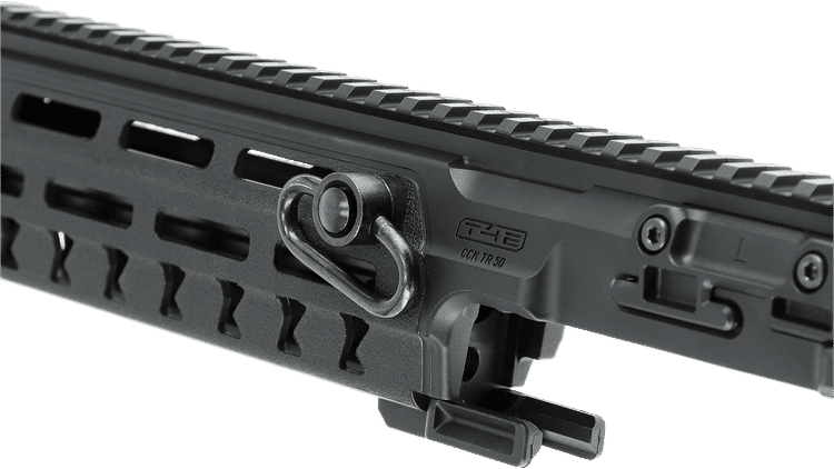 KIT DI CONVERSIONE CARABINA PER T4E TR 50 UMAREX