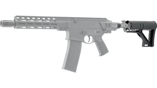 ADATTATORE HPA PER TC 68 T4E UMAREX