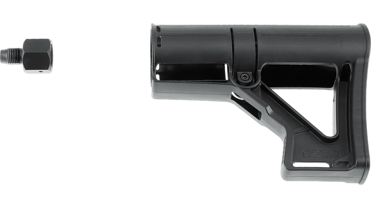 ADATTATORE HPA PER TC 68 T4E UMAREX