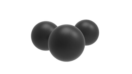 munizioni calibro 68 RUB 68 3.01g 100pz umarex