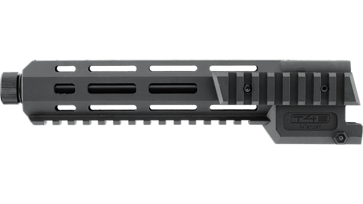 TR50 X-TENDER T4E UMAREX