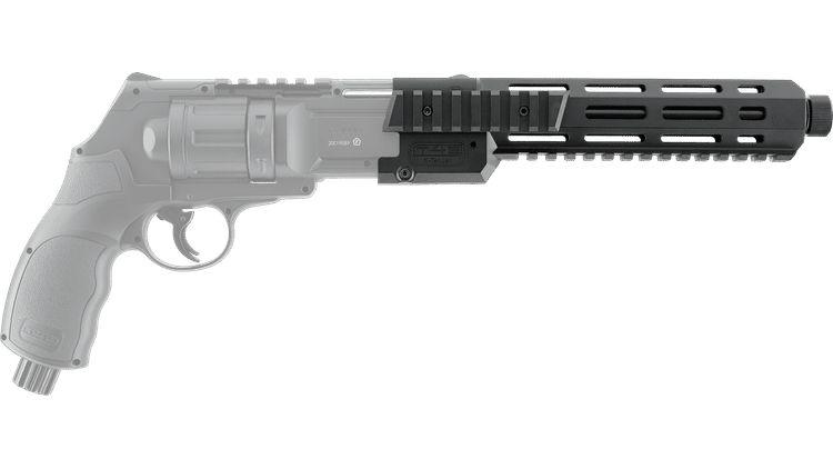 TR50 X-TENDER T4E UMAREX