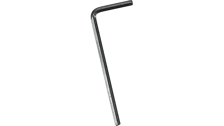 FUCILE Mp5K CO2 BLOWBACK H&K