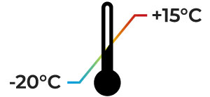 MAGLIA A MANICHE LUNGE MERINO TECH 01 X-TECH