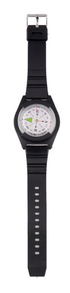 Braccialetto LARGE COMPASS MILTEC
