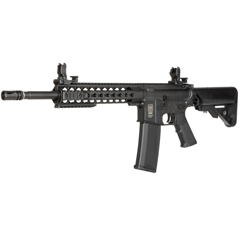 FUCILE SOFTAIR SA-F02 Flex S-AEG SPECNA ARMS