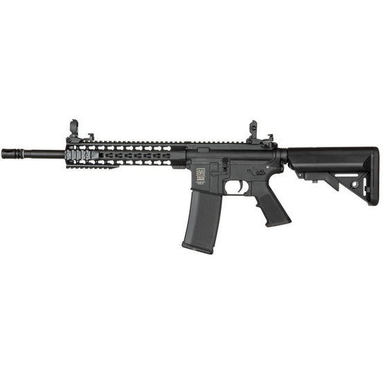 FUCILE SOFTAIR SA-F02 Flex S-AEG SPECNA ARMS