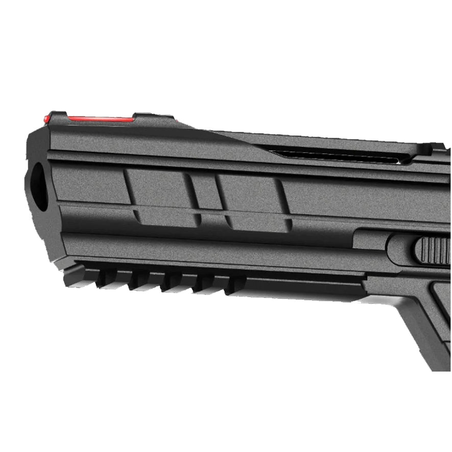 PISTOLA MARCATRICE PB CAL.50 <12,7J BLAUOPTIK