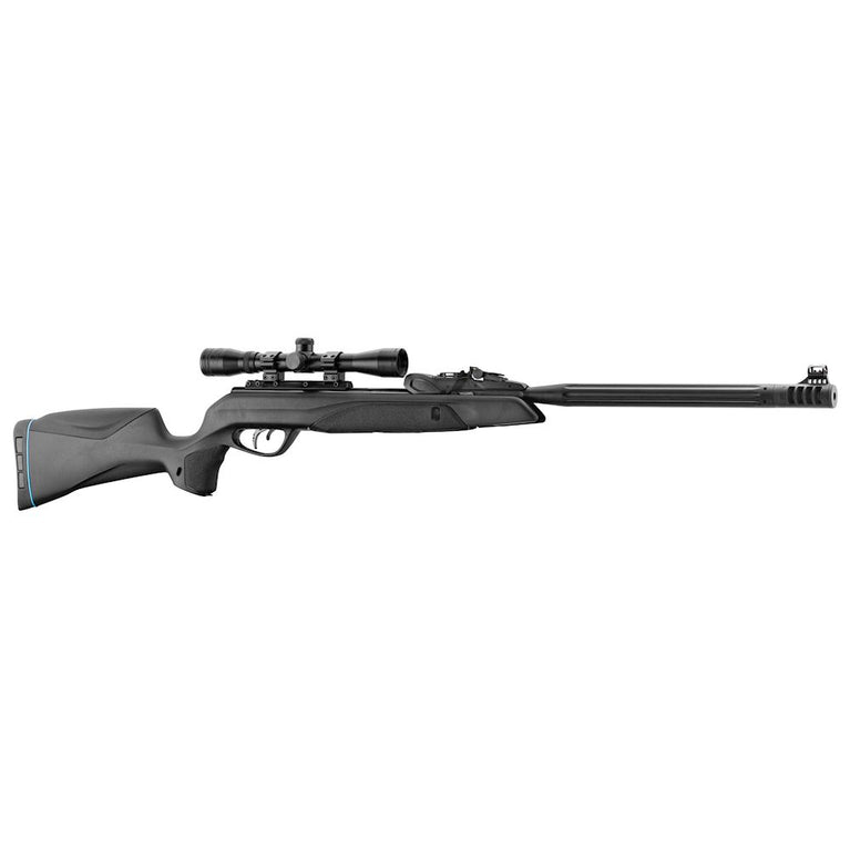 SPEEDSTER 10X IGT GEN 2 CAL4,5 <7,5J GAMO