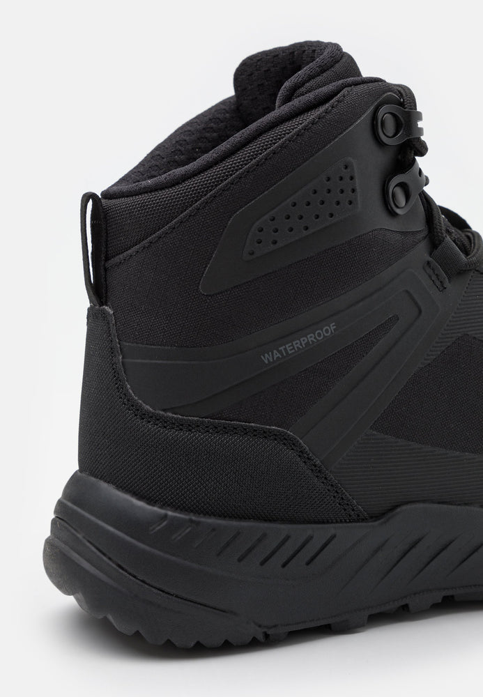 ANFIBI ULTIMA PRO RC 6.0 WP MAGNUM