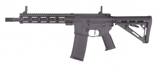 FUCILE SOFTAIR SENTINEL GAMMA 10.5" ROSSI