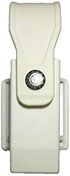 PORTA CARICATORE BIFILARE VEGA HOLSTER