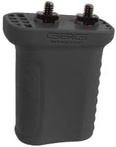 IMPUGNATURA VERTICAL GRIP PER SLITTE M-LOK G&G