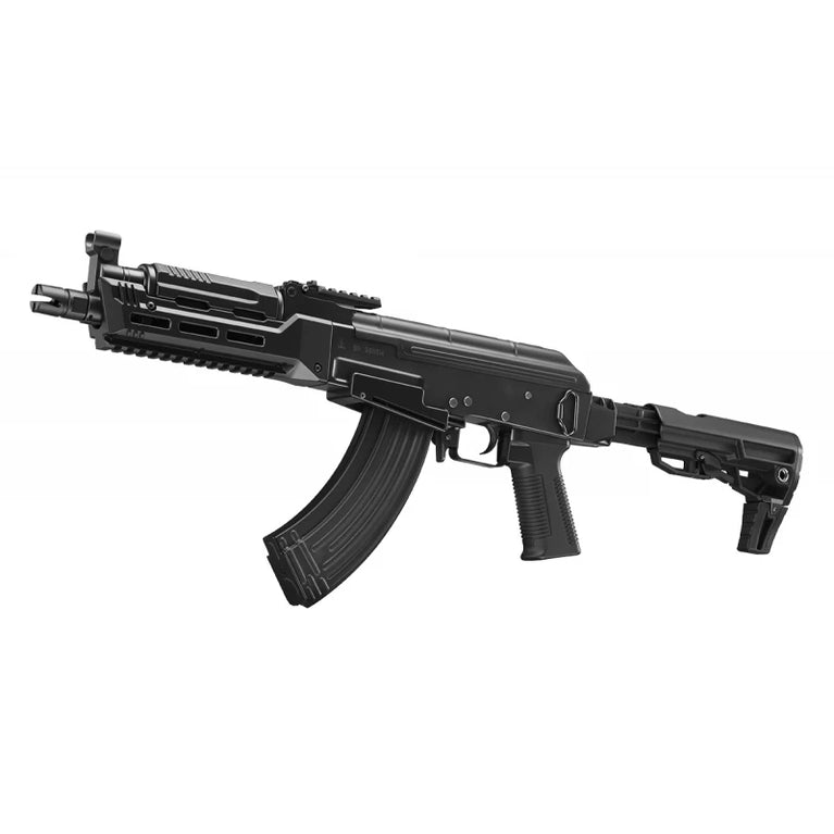 FUCILE SOFTAIR TM AK STORM NEXT-GEN NGRS EBB TOKYO MARUI