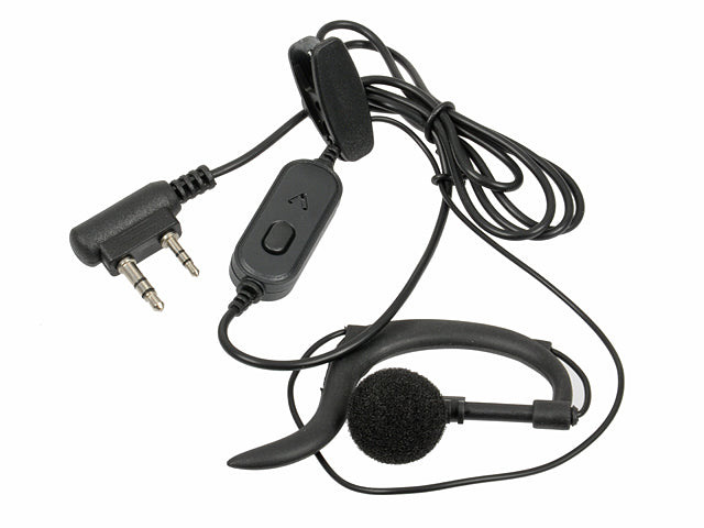 RADIO RICETRASMETTENTE UV5R 8 WATT VHF/UHF DUAL BAND NERO BAOFENG