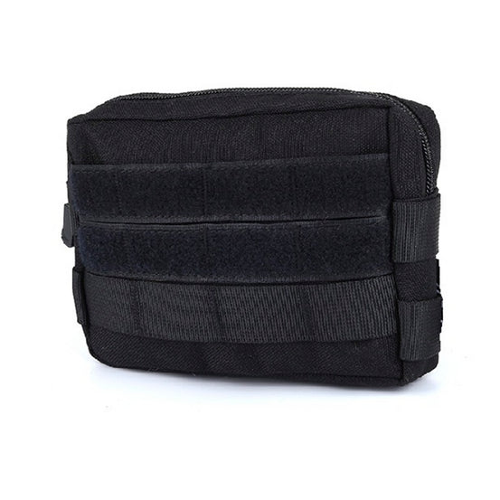 TASCA ADMIN COMBAT ZONE