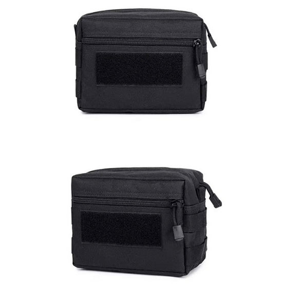 TASCA ADMIN MULTIFUNZIONE COMBAT ZONE