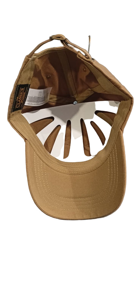 BASEBALL CAP CON BANDIERA AMERICANA FLEXFIT Nero/multicam THE CLASSICS