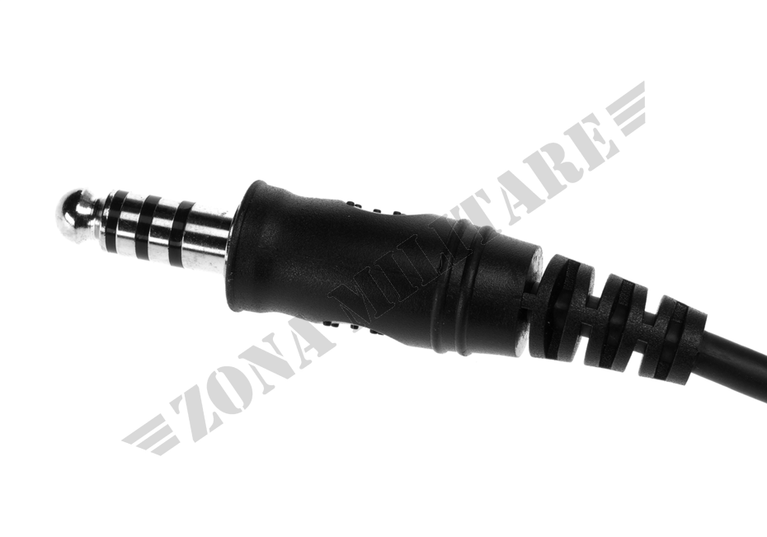 CUFFIA ELETTRONICA M32 Coyote EARMOR