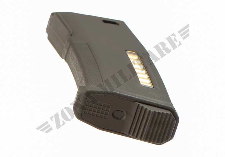 Enhanced Polymer Magazine 150rds PTS Syndicate OD