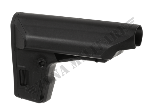 CALCIO PTS SYNDICATE IN POLIMERO